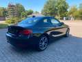 BMW 230 i Coupe  Sport Line *T-Leder*PDC*Xenon** Schwarz - thumbnail 24