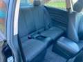 BMW 230 i Coupe  Sport Line *T-Leder*PDC*Xenon** Schwarz - thumbnail 36