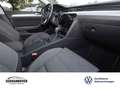 Volkswagen Passat Variant Business 2.0 TDI DSG AHK+NAVI+LED Blau - thumbnail 10