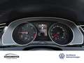 Volkswagen Passat Variant Business 2.0 TDI DSG AHK+NAVI+LED Blau - thumbnail 19