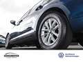 Volkswagen Passat Variant Business 2.0 TDI DSG AHK+NAVI+LED Blau - thumbnail 6