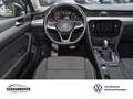 Volkswagen Passat Variant Business 2.0 TDI DSG AHK+NAVI+LED Blau - thumbnail 14