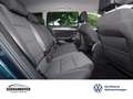 Volkswagen Passat Variant Business 2.0 TDI DSG AHK+NAVI+LED Blau - thumbnail 11