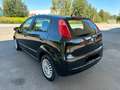 Fiat Grande Punto Grande Punto 1.3Mjt Dynamic Dynamic Nero - thumbnail 6