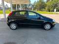 Fiat Grande Punto Grande Punto 1.3Mjt Dynamic Dynamic Nero - thumbnail 5