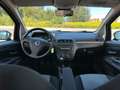 Fiat Grande Punto Grande Punto 1.3Mjt Dynamic Dynamic Nero - thumbnail 9