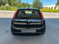 Fiat Grande Punto Grande Punto 1.3Mjt Dynamic Dynamic Nero - thumbnail 8
