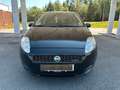 Fiat Grande Punto Grande Punto 1.3Mjt Dynamic Dynamic Nero - thumbnail 4