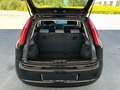 Fiat Grande Punto Grande Punto 1.3Mjt Dynamic Dynamic Nero - thumbnail 7