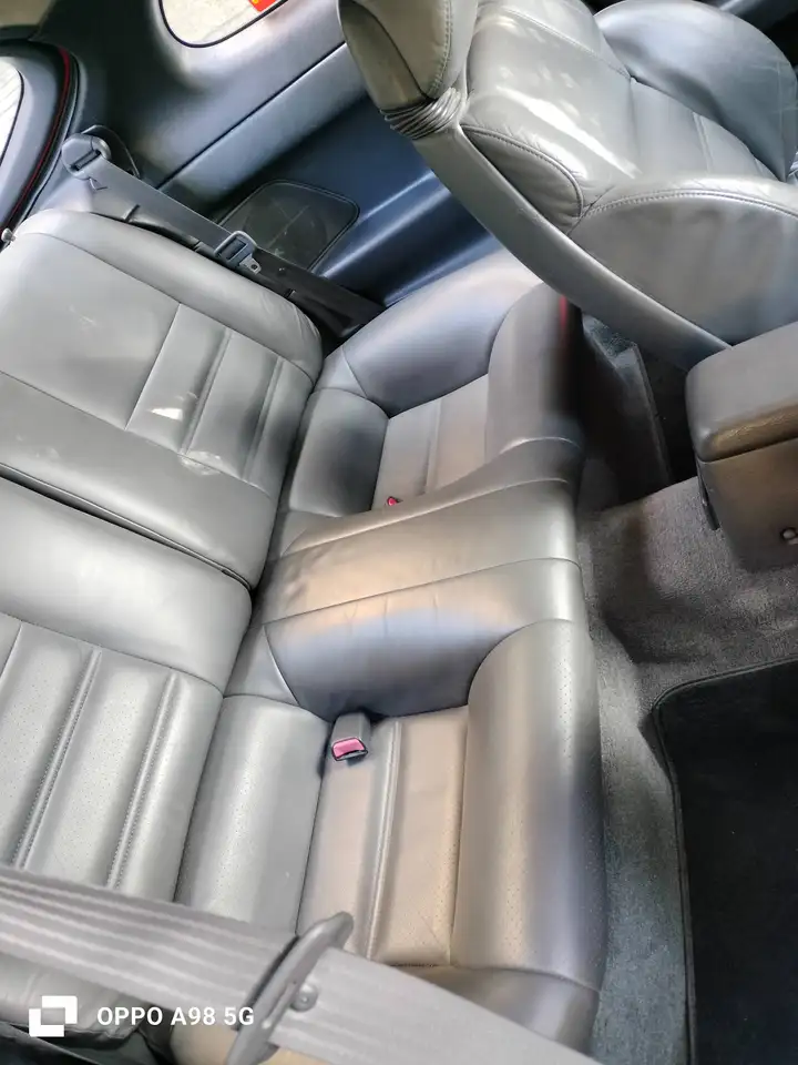 Toyota Celica 3p 2.0i 16v turbo 4wd cat., foto 9