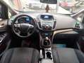 Ford C-Max C-Max II 2010 1.6 tdci Titanium 115cv dpf Argento - thumbnail 12