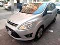 Ford C-Max C-Max II 2010 1.6 tdci Titanium 115cv dpf Argento - thumbnail 5