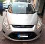 Ford C-Max C-Max II 2010 1.6 tdci Titanium 115cv dpf Argento - thumbnail 3