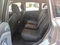 Ford C-Max C-Max II 2010 1.6 tdci Titanium 115cv dpf Argento - thumbnail 8
