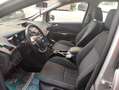 Ford C-Max C-Max II 2010 1.6 tdci Titanium 115cv dpf Argento - thumbnail 7