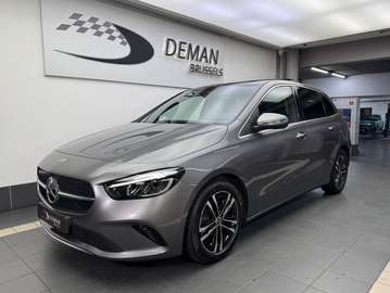 Progressive * Auto * Toit Pano * Cuir Artico * Cam