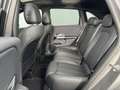 Mercedes-Benz B 180 Progressive * Auto * Toit Pano * Cuir Artico * Cam Gris - thumbnail 10