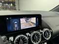 Mercedes-Benz B 180 Progressive * Auto * Toit Pano * Cuir Artico * Cam Gris - thumbnail 19