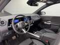 Mercedes-Benz B 180 Progressive * Auto * Toit Pano * Cuir Artico * Cam Gris - thumbnail 9