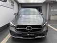 Mercedes-Benz B 180 Progressive * Auto * Toit Pano * Cuir Artico * Cam Gris - thumbnail 4