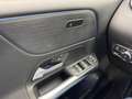 Mercedes-Benz B 180 Progressive * Auto * Toit Pano * Cuir Artico * Cam Gris - thumbnail 13