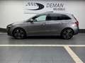 Mercedes-Benz B 180 Progressive * Auto * Toit Pano * Cuir Artico * Cam Gris - thumbnail 2