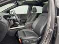 Mercedes-Benz B 180 Progressive * Auto * Toit Pano * Cuir Artico * Cam Gris - thumbnail 8