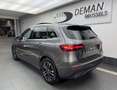 Mercedes-Benz B 180 Progressive * Auto * Toit Pano * Cuir Artico * Cam Gris - thumbnail 3