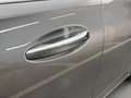 Mercedes-Benz B 180 Progressive * Auto * Toit Pano * Cuir Artico * Cam Gris - thumbnail 24