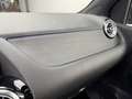 Mercedes-Benz B 180 Progressive * Auto * Toit Pano * Cuir Artico * Cam Gris - thumbnail 16