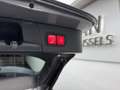 Mercedes-Benz B 180 Progressive * Auto * Toit Pano * Cuir Artico * Cam Gris - thumbnail 23
