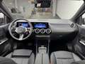 Mercedes-Benz B 180 Progressive * Auto * Toit Pano * Cuir Artico * Cam Gris - thumbnail 11
