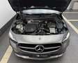 Mercedes-Benz B 180 Progressive * Auto * Toit Pano * Cuir Artico * Cam Gris - thumbnail 5