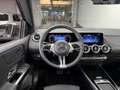 Mercedes-Benz B 180 Progressive * Auto * Toit Pano * Cuir Artico * Cam Gris - thumbnail 12