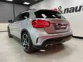 Mercedes-Benz GLA 220 D SPORT 4MATIC 177CV AUTO Silber - thumbnail 22