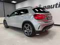 Mercedes-Benz GLA 220 D SPORT 4MATIC 177CV AUTO Silber - thumbnail 21