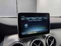 Mercedes-Benz GLA 220 D SPORT 4MATIC 177CV AUTO Silber - thumbnail 33