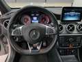 Mercedes-Benz GLA 220 D SPORT 4MATIC 177CV AUTO Silber - thumbnail 9