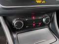 Mercedes-Benz GLA 220 D SPORT 4MATIC 177CV AUTO Silber - thumbnail 13