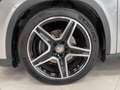Mercedes-Benz GLA 220 D SPORT 4MATIC 177CV AUTO Silber - thumbnail 28