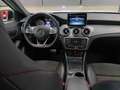 Mercedes-Benz GLA 220 D SPORT 4MATIC 177CV AUTO Silber - thumbnail 43