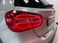 Mercedes-Benz GLA 220 D SPORT 4MATIC 177CV AUTO Silber - thumbnail 27