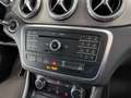 Mercedes-Benz GLA 220 D SPORT 4MATIC 177CV AUTO Silber - thumbnail 40