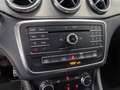 Mercedes-Benz GLA 220 D SPORT 4MATIC 177CV AUTO Silber - thumbnail 12