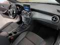 Mercedes-Benz GLA 220 D SPORT 4MATIC 177CV AUTO Silber - thumbnail 37
