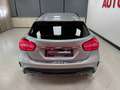 Mercedes-Benz GLA 220 D SPORT 4MATIC 177CV AUTO Silber - thumbnail 23