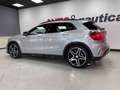 Mercedes-Benz GLA 220 D SPORT 4MATIC 177CV AUTO Silber - thumbnail 5