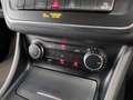 Mercedes-Benz GLA 220 D SPORT 4MATIC 177CV AUTO Silber - thumbnail 41