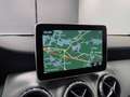 Mercedes-Benz GLA 220 D SPORT 4MATIC 177CV AUTO Silber - thumbnail 32