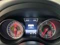 Mercedes-Benz GLA 220 D SPORT 4MATIC 177CV AUTO Silber - thumbnail 10